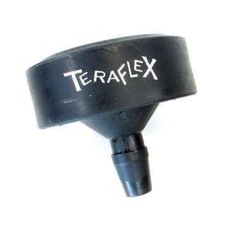 Podkładka pod sprężynę 2" tył TeraFlex
