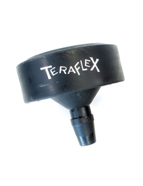 Podkładka pod sprężynę 2" tył TeraFlex