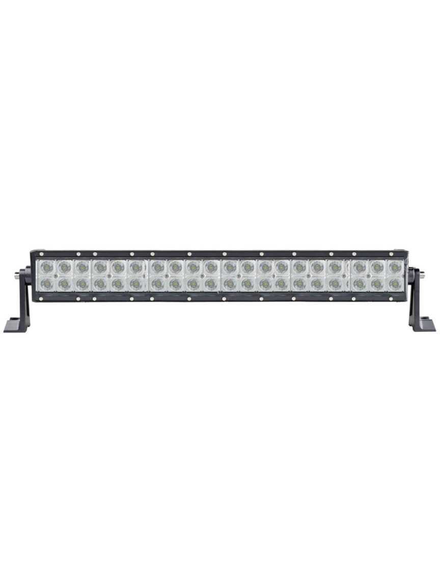 Listwa LED 20" podwójna Go Rhino Listwa LED 20" podwójna Go Rhino