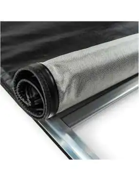 Miękka pokrywa paki roll-up Rambox OFD 5'7"