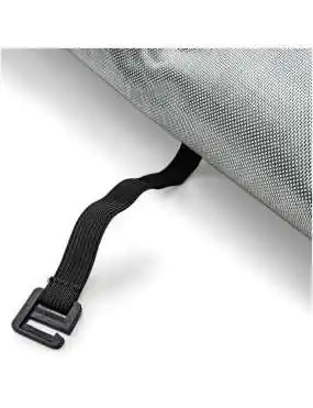 Miękka pokrywa paki roll-up Rambox OFD 5'7"