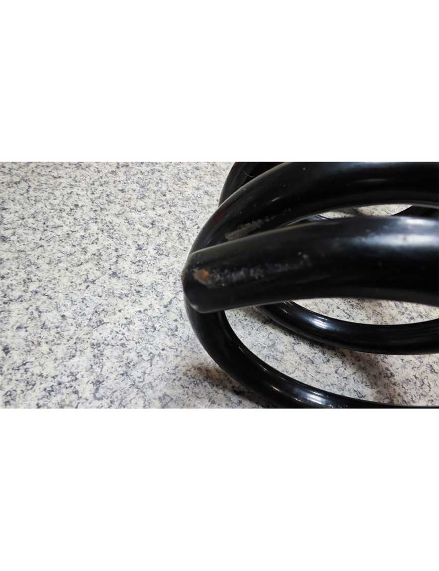 Sprężyny przód BDS Pro-Ride Lift 4,5" Sprężyny przód BDS Pro-Ride Lift 4,5"