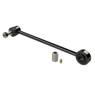 Łącznik stabilizatora przód TeraFlex Lift 6"