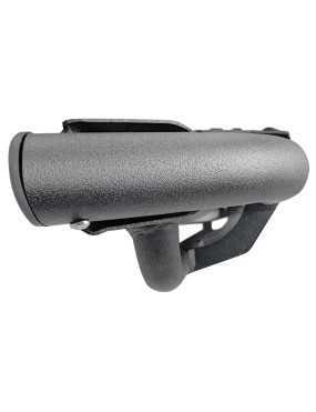 Progi boczne, slidery Go Rhino Dominator Xtreme DT