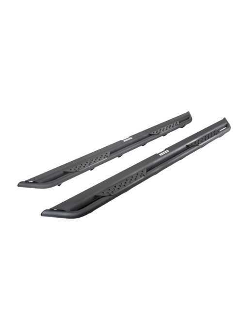 Progi boczne, slidery Go Rhino Dominator Xtreme DT Progi boczne, slidery Go Rhino Dominator Xtreme DT