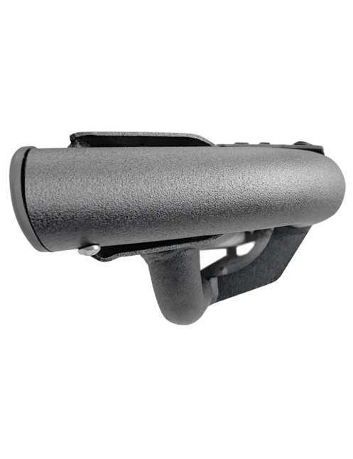 Progi boczne, slidery Go Rhino Dominator Xtreme DT Progi boczne, slidery Go Rhino Dominator Xtreme DT