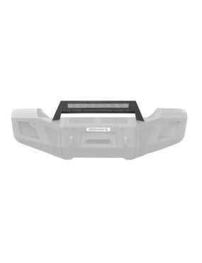 Mocowanie listwy LED Go Rhino BR6