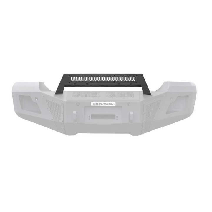 Mocowanie listwy LED Go Rhino BR6
