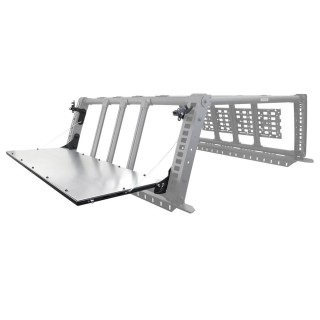 Stolik do bagażnika na pakę full-sized Go Rhino XRS Overland Xtreme