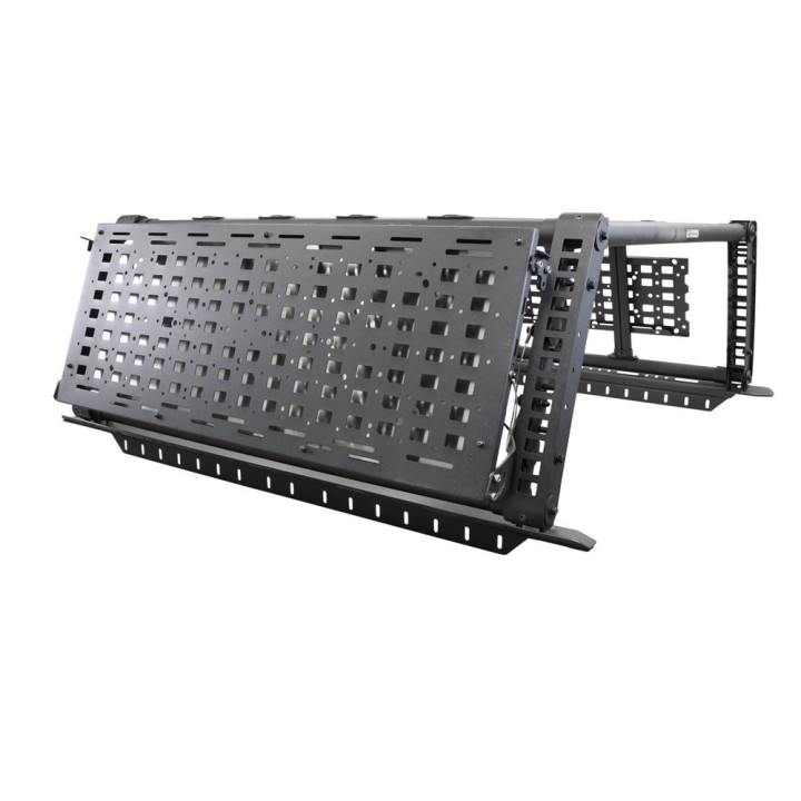 Stolik do bagażnika na pakę full-sized Go Rhino XRS Overland Xtreme