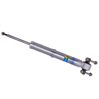 Amortyzator gazowy regulowany przód Bilstein B8 5100 Ride Height Adjustable Lift 0-2,5''
