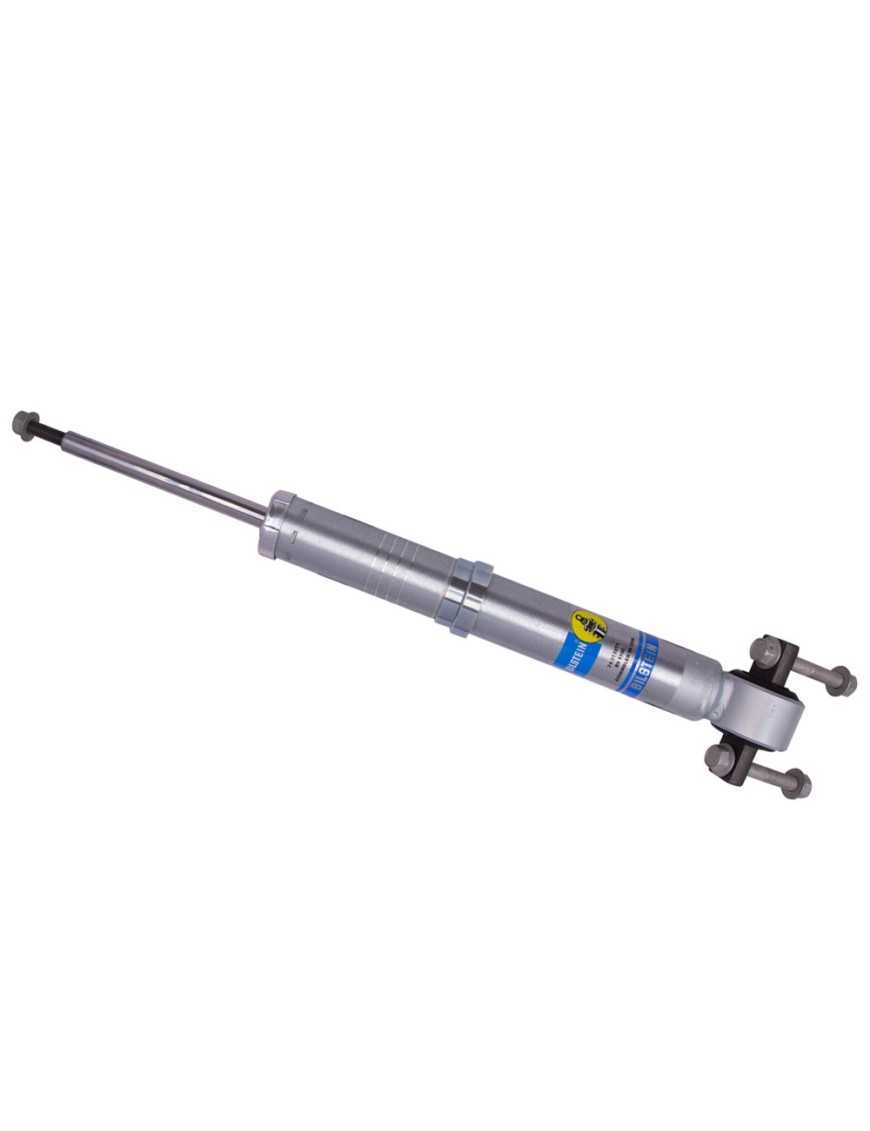 Amortyzator gazowy regulowany przód Bilstein B8 5100 Ride Height Adjustable Lift 0-2,5'' Amortyzator gazowy regulowany przód Bilstein B8 5100 Ride Height Adjustable Lift 0-2,5''