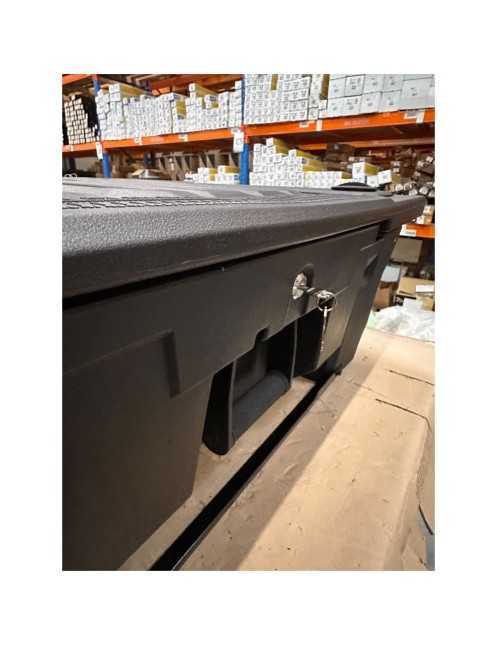 System szuflad OFD System szuflad OFD