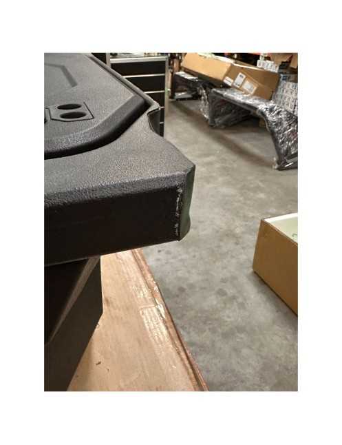 System szuflad OFD System szuflad OFD
