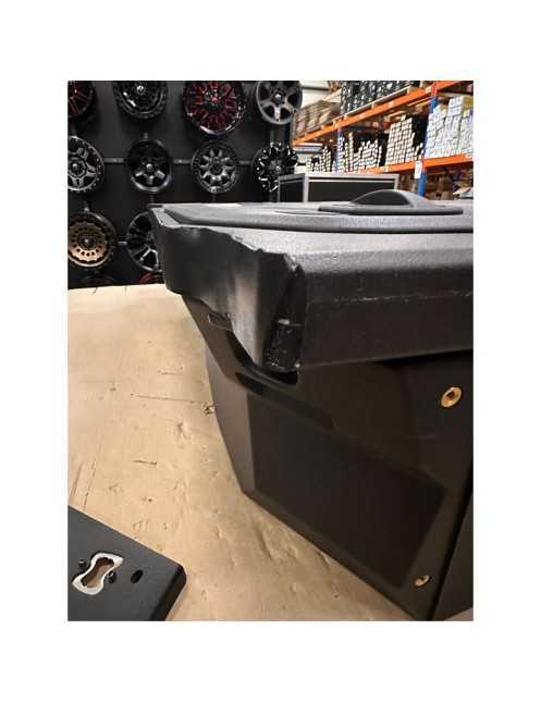 System szuflad OFD System szuflad OFD
