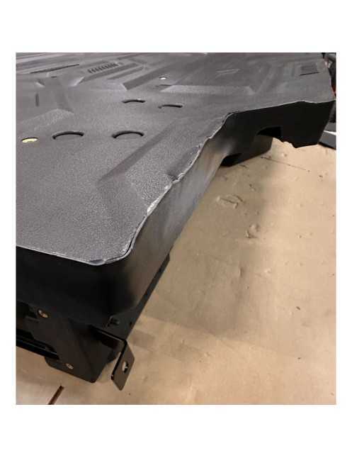 System szuflad OFD System szuflad OFD