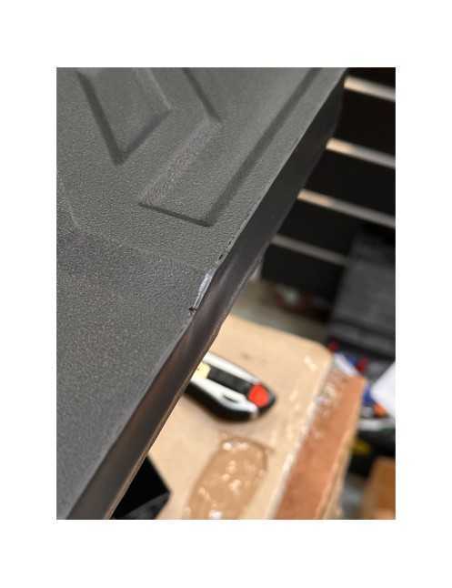 System szuflad OFD System szuflad OFD