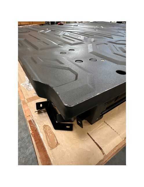System szuflad OFD System szuflad OFD