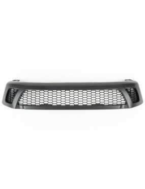 Grill OFD