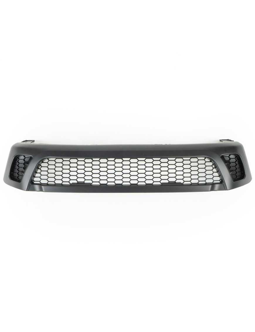 Grill OFD Grill OFD