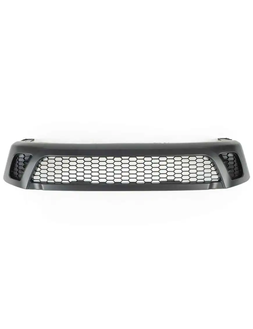 Grill OFD Grill OFD