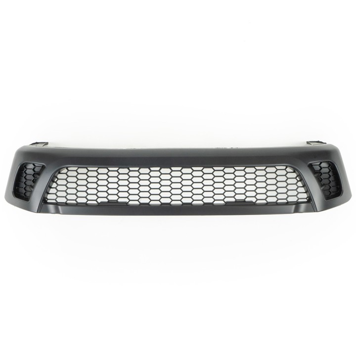 Grill OFD