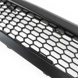 Grill OFD