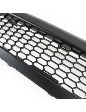 Grill OFD