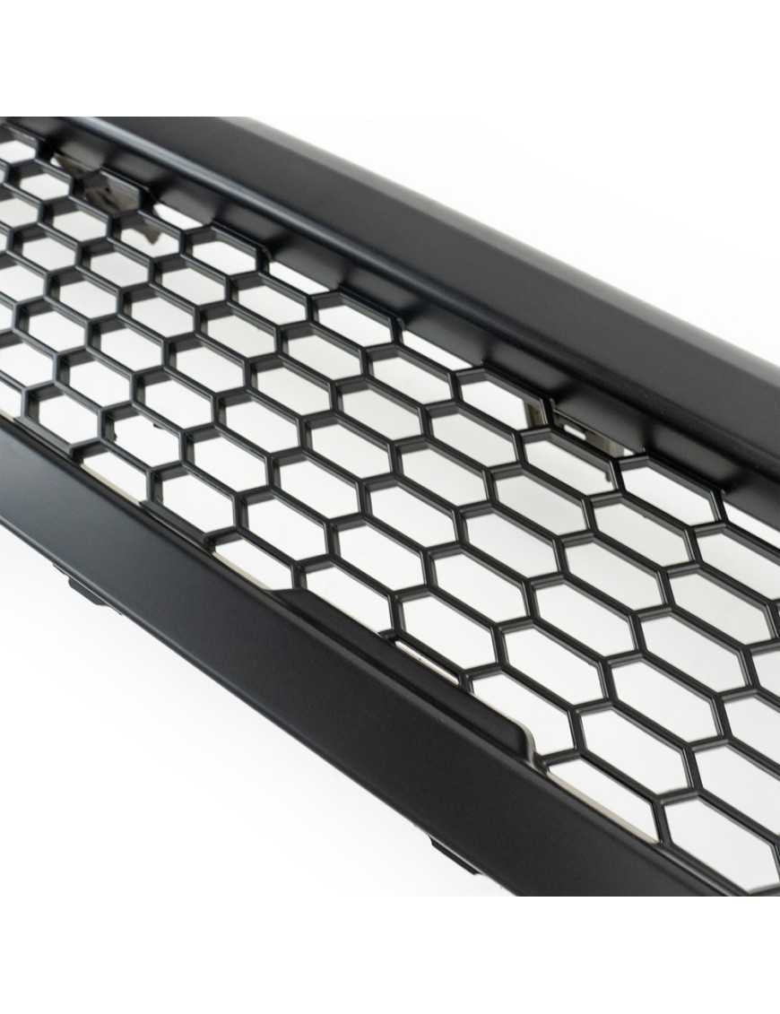 Grill OFD