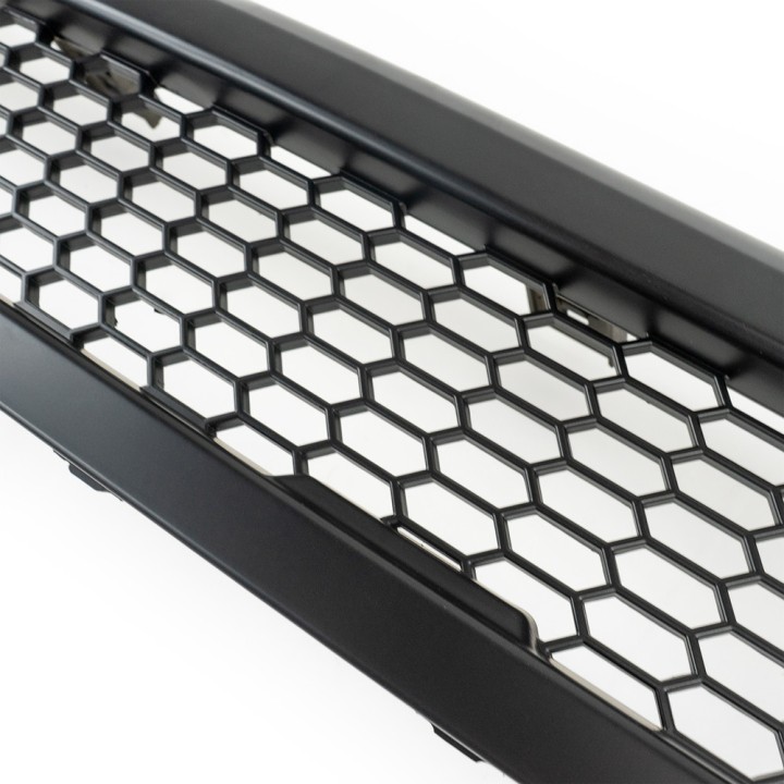 Grill OFD
