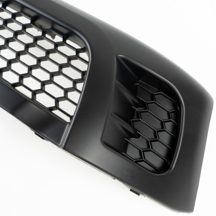 Grill OFD
