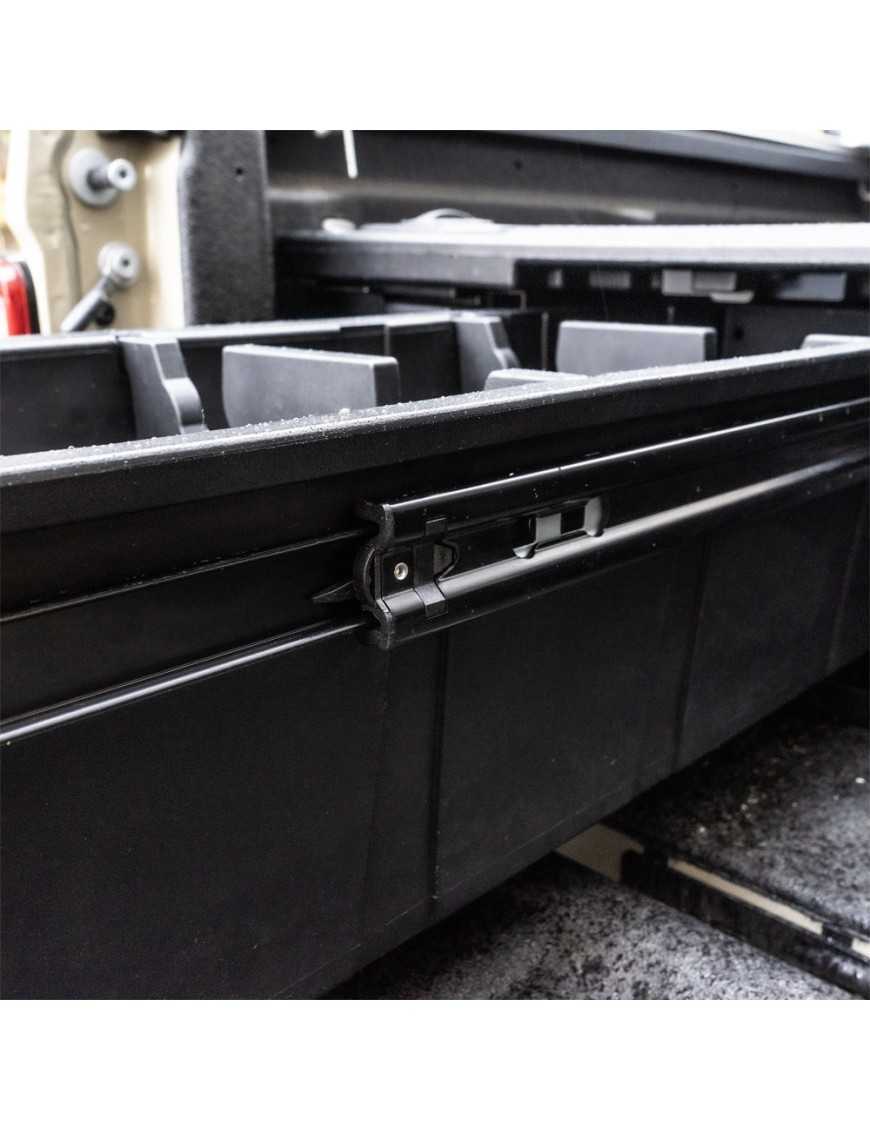 System szuflad OFD System szuflad OFD