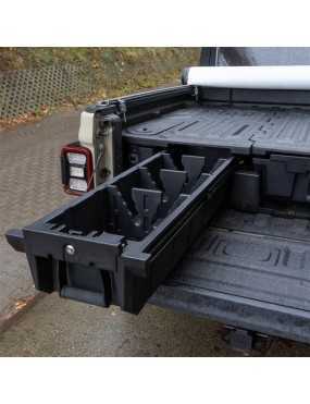 System szuflad OFD