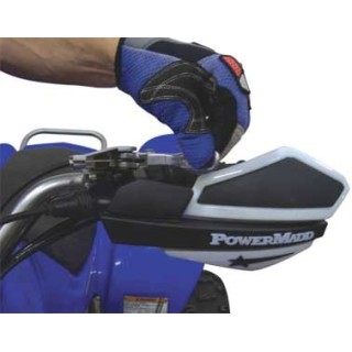 ADAPTER HAMULCA YAMAHA POWERMADD