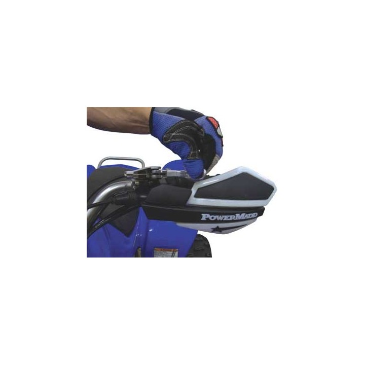 ADAPTER HAMULCA YAMAHA POWERMADD