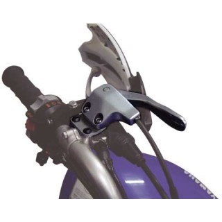 ADAPTER HAMULCA YAMAHA POWERMADD - ujęcie 2