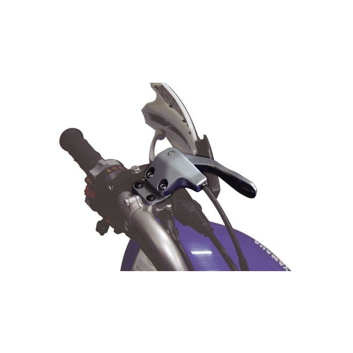 ADAPTER HAMULCA YAMAHA POWERMADD - ujęcie 2