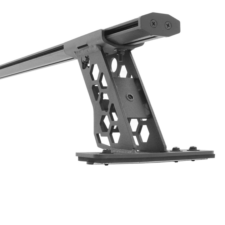 Poprzeczki na pakę mid-sized Go Rhino XRS