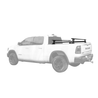 Poprzeczki na pakę full-sized Go Rhino XRS