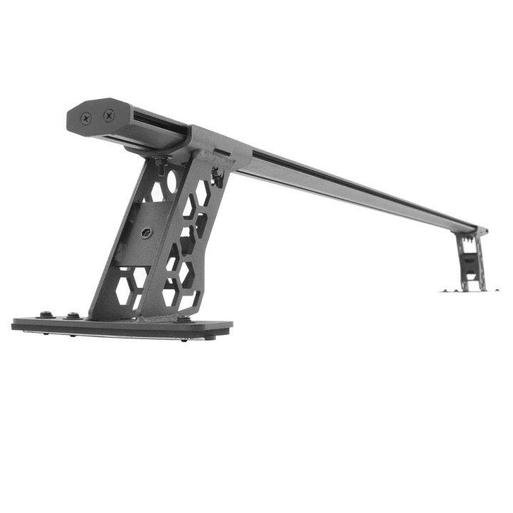 Poprzeczki na pakę full-sized Go Rhino XRS