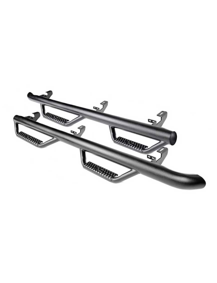 Progi, stopnie Rough Country Nerf Steps Progi, stopnie Rough Country Nerf Steps