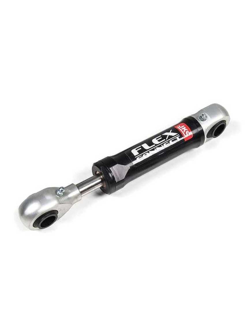Łącznik stabilizatora JKS Flex Connect Lift 2-5" Łącznik stabilizatora JKS Flex Connect Lift 2-5"