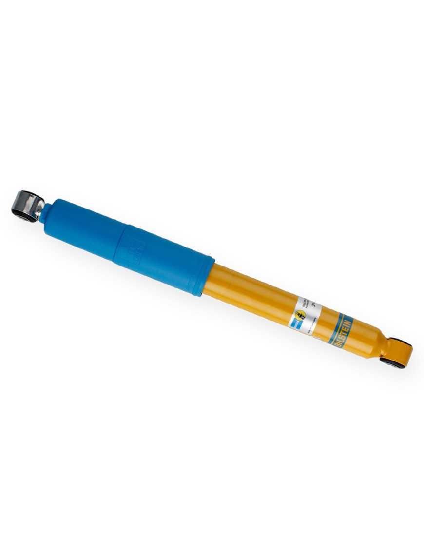 Amortyzator gazowy tył Bilstein Lift 0-1" B6 Performance Amortyzator gazowy tył Bilstein Lift 0-1" B6 Performance
