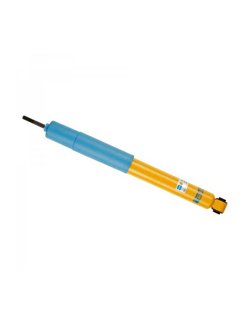 Amortyzator gazowy przód Bilstein Lift 0-1" B6 Performance Amortyzator gazowy przód Bilstein Lift 0-1" B6 Performance