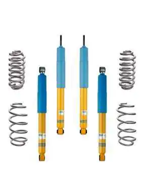 BILSTEIN