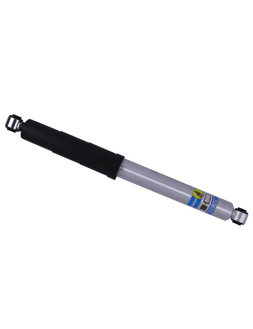 Amortyzator gazowy tył Bilstein B8 5100 Lift 0-1" Amortyzator gazowy tył Bilstein B8 5100 Lift 0-1"