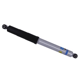 Amortyzator gazowy tył Bilstein B8 5100 Lift 0-1"