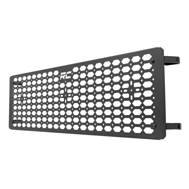 Panel do mocowania akcesoriów Rough Country Molle