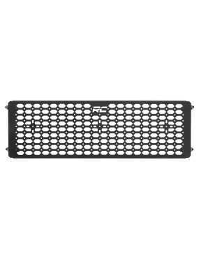 Panel do mocowania akcesoriów Rough Country Molle