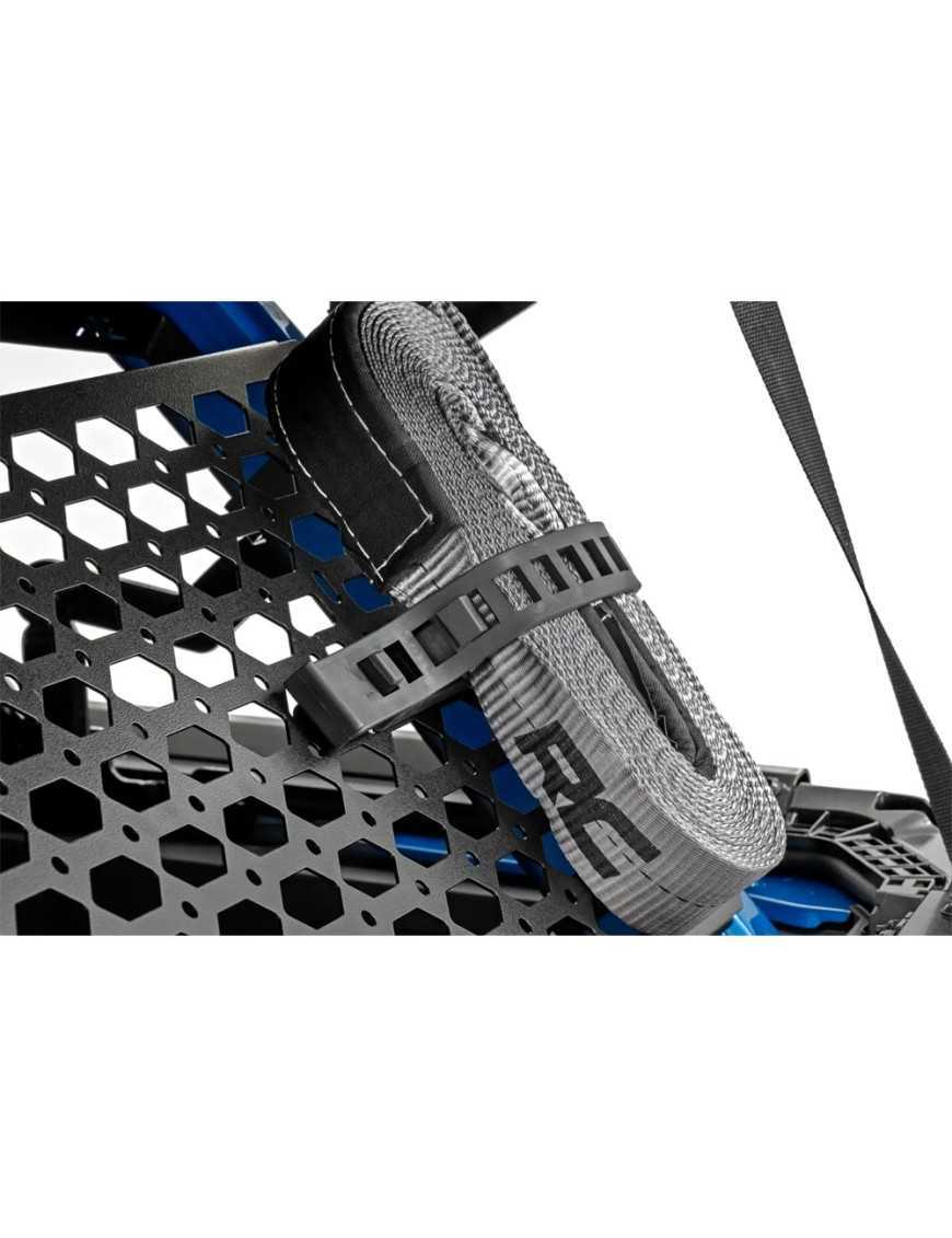 Panel do mocowania akcesoriów Rough Country Molle
